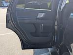 New 2025 Ford Expedition Active SUV for sale #U510106 - photo 30
