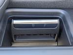 New 2025 Ford Expedition Active SUV for sale #U510106 - photo 31