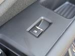 New 2025 Ford Expedition Active SUV for sale #U510106 - photo 32