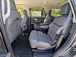New 2025 Ford Expedition Active SUV for sale #U510106 - photo 33