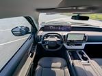 New 2025 Ford Expedition Active SUV for sale #U510106 - photo 34