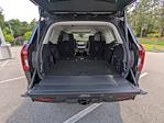 New 2025 Ford Expedition Active SUV for sale #U510106 - photo 35