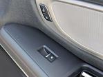 New 2025 Ford Expedition Active SUV for sale #U510106 - photo 39