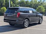 New 2025 Ford Expedition Active SUV for sale #U510106 - photo 2