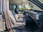 New 2025 Ford Expedition Active SUV for sale #U510106 - photo 40