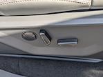 New 2025 Ford Expedition Active SUV for sale #U510106 - photo 41