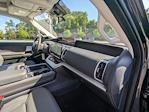 New 2025 Ford Expedition Active SUV for sale #U510106 - photo 42