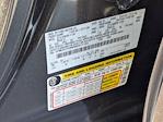 New 2025 Ford Expedition Active SUV for sale #U510106 - photo 44