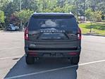 New 2025 Ford Expedition Active SUV for sale #U510106 - photo 5