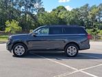 New 2025 Ford Expedition Active SUV for sale #U510106 - photo 7
