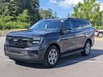 New 2025 Ford Expedition Active SUV for sale #U510106 - photo 8