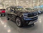 2025 Ford Expedition 4WD SUV for sale #U510109 - photo 1