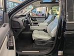 2025 Ford Expedition 4WD SUV for sale #U510109 - photo 9