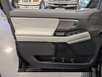 2025 Ford Expedition 4WD SUV for sale #U510109 - photo 12