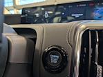 2025 Ford Expedition 4WD SUV for sale #U510109 - photo 19