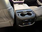 2025 Ford Expedition 4WD SUV for sale #U510109 - photo 25