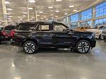 2025 Ford Expedition 4WD SUV for sale #U510109 - photo 3