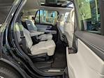2025 Ford Expedition 4WD SUV for sale #U510109 - photo 29