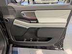 2025 Ford Expedition 4WD SUV for sale #U510109 - photo 33