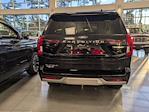 2025 Ford Expedition 4WD SUV for sale #U510109 - photo 4