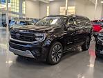 2025 Ford Expedition 4WD SUV for sale #U510109 - photo 5