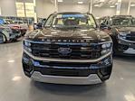 2025 Ford Expedition 4WD SUV for sale #U510109 - photo 6