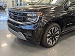 2025 Ford Expedition 4WD SUV for sale #U510109 - photo 7