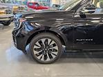 2025 Ford Expedition 4WD SUV for sale #U510109 - photo 8