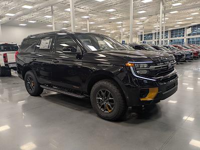 New 2025 Ford Expedition Timberline 4WD SUV for sale #U510112 - photo 1