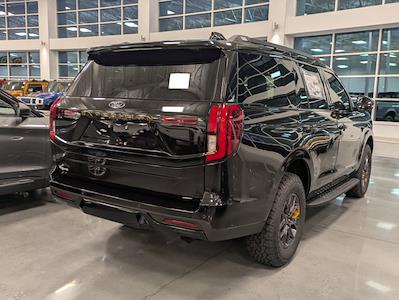 New 2025 Ford Expedition Timberline 4WD SUV for sale #U510112 - photo 2