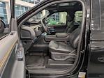 New 2025 Ford Expedition Timberline 4WD SUV for sale #U510112 - photo 11