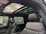 New 2025 Ford Expedition Timberline 4WD SUV for sale #U510112 - photo 24