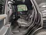 New 2025 Ford Expedition Timberline 4WD SUV for sale #U510112 - photo 25