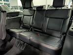 New 2025 Ford Expedition Timberline 4WD SUV for sale #U510112 - photo 26
