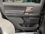 New 2025 Ford Expedition Timberline 4WD SUV for sale #U510112 - photo 27
