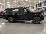 New 2025 Ford Expedition Timberline 4WD SUV for sale #U510112 - photo 3