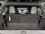 New 2025 Ford Expedition Timberline 4WD SUV for sale #U510112 - photo 30