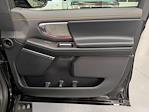 New 2025 Ford Expedition Timberline 4WD SUV for sale #U510112 - photo 35