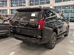 New 2025 Ford Expedition Timberline 4WD SUV for sale #U510112 - photo 2