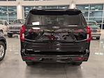 New 2025 Ford Expedition Timberline 4WD SUV for sale #U510112 - photo 4