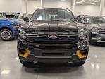 New 2025 Ford Expedition Timberline 4WD SUV for sale #U510112 - photo 8