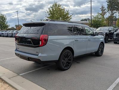 2025 Ford Expedition MAX 4WD SUV for sale #U510116 - photo 2