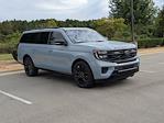 2025 Ford Expedition MAX 4WD SUV for sale #U510116 - photo 1
