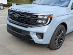 2025 Ford Expedition MAX 4WD SUV for sale #U510116 - photo 10