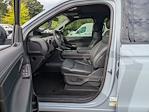 2025 Ford Expedition MAX 4WD SUV for sale #U510116 - photo 12