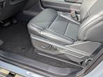 2025 Ford Expedition MAX 4WD SUV for sale #U510116 - photo 13