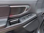 2025 Ford Expedition MAX 4WD SUV for sale #U510116 - photo 16