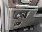 2025 Ford Expedition MAX 4WD SUV for sale #U510116 - photo 17