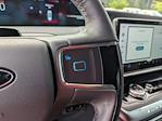 2025 Ford Expedition MAX 4WD SUV for sale #U510116 - photo 19