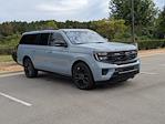 2025 Ford Expedition MAX 4WD SUV for sale #U510116 - photo 3